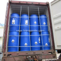 Oxalic Acid 99.6% H2C2O4 For Marble Polish